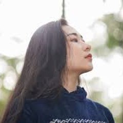 The Lord of the Rings  The Rings of Power