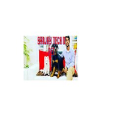 Sanjay Tech N Pet
