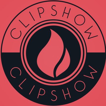 Clipshow Trailer