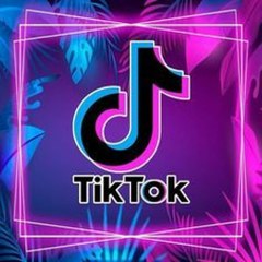 TREND Mashup