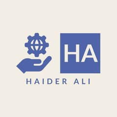 Haider Ali