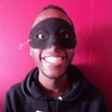 Eartin King