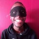 Eartin King