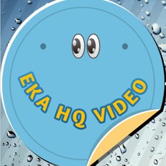 HQ Video