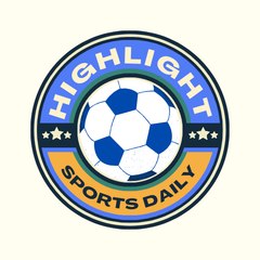 Sports Daily