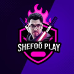 SheFoO Play