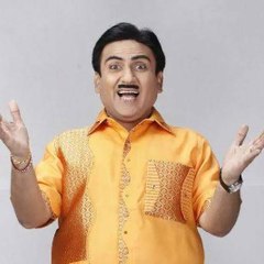 PahadiBro.in