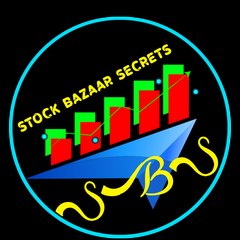 Stockbazaarsecrets