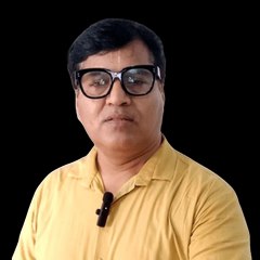 Hardik Vats