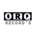 ORQ RECORDS
