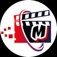 Ultra Movies Dubbed