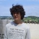 Corentin Le Roy