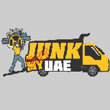 Get My Junk UAE