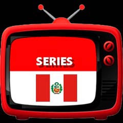 Series_peru