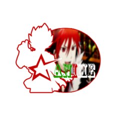 StarAnime