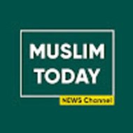 Muslim Today