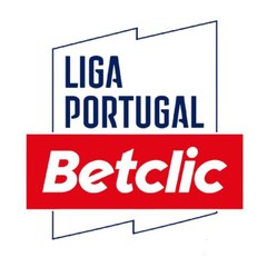 Liga Portugal Betclic