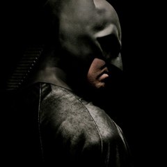 Mayday film Streaming Vf 【FR】