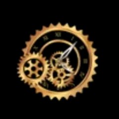 Jam kayangan selebriti