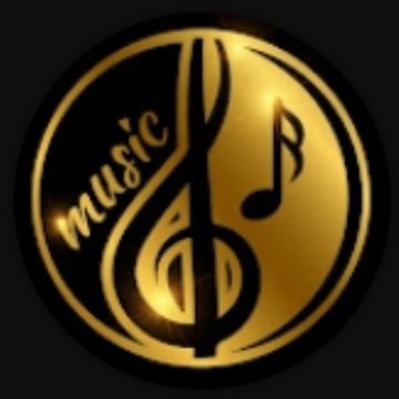 Song _music