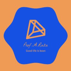 Good life is a boon