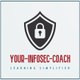 Your-InfoSec-Coach