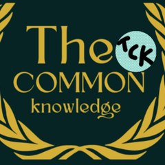 The Common Knowledge