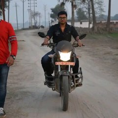 Entertainment Adda