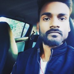 SAGAR SINGH
