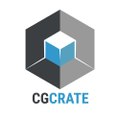 CG Crate