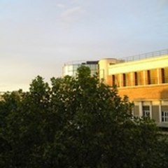 oneblogger
