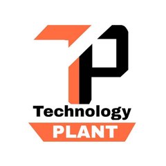 Technology plant