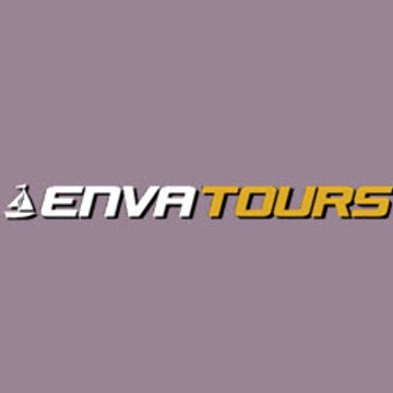 Enva Tours