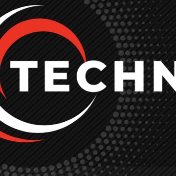 Techno