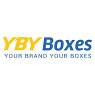 YBY Boxes Australia