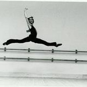 Yves FREVA