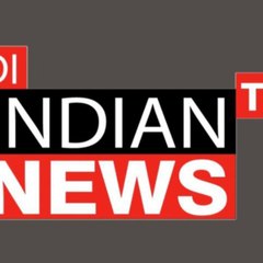 DIindian TV news