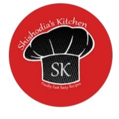 Shishodia Kitchen