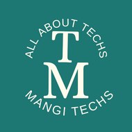 Mangi Techs