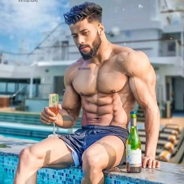 fitness zone