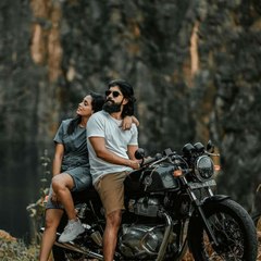 Prem ni nagri