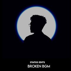 broken_bgm