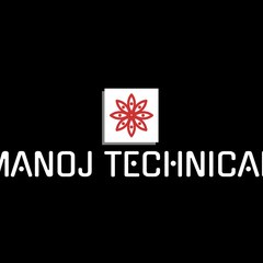 M technical