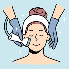 Mycare ASMR