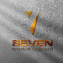 7 interior designer