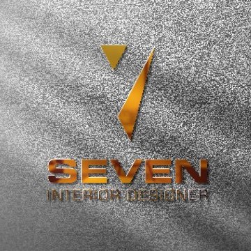 7 interior designer