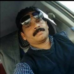 nagic etask online learning