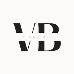 Video bit