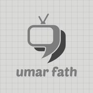 Umar Fath