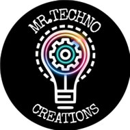 MR.TECHNO CREATIONS